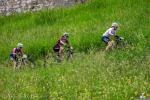 Dolomiti XC 24 - Memorial Maurizio Da Rin Zanco